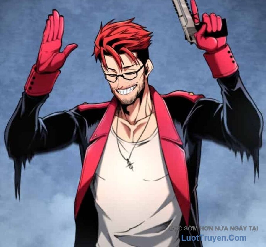 Song Sát - Chương 5 - Trang 107