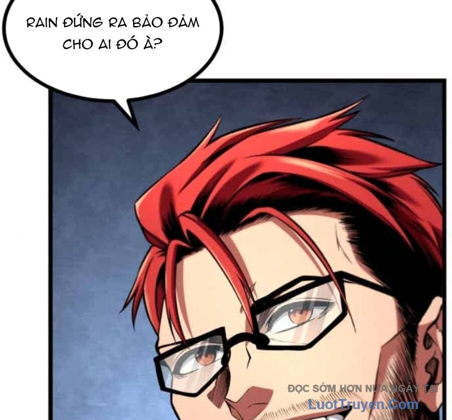 Song Sát - Chương 5 - Trang 157