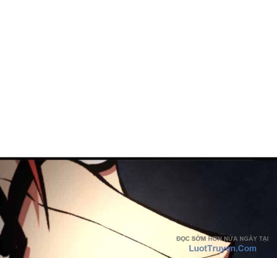 Song Sát - Chương 5 - Trang 169