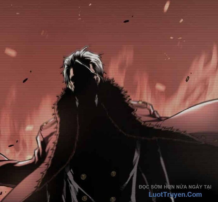 Song Sát - Chương 5 - Trang 179