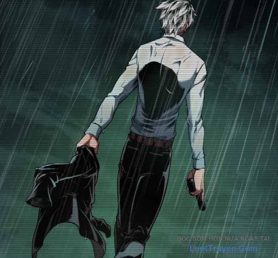 Song Sát - Chương 5 - Trang 116