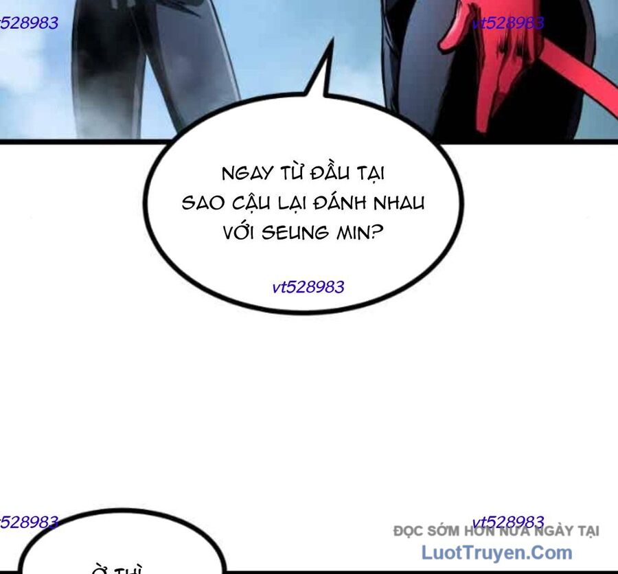 Song Sát - Chương 5 - Trang 133