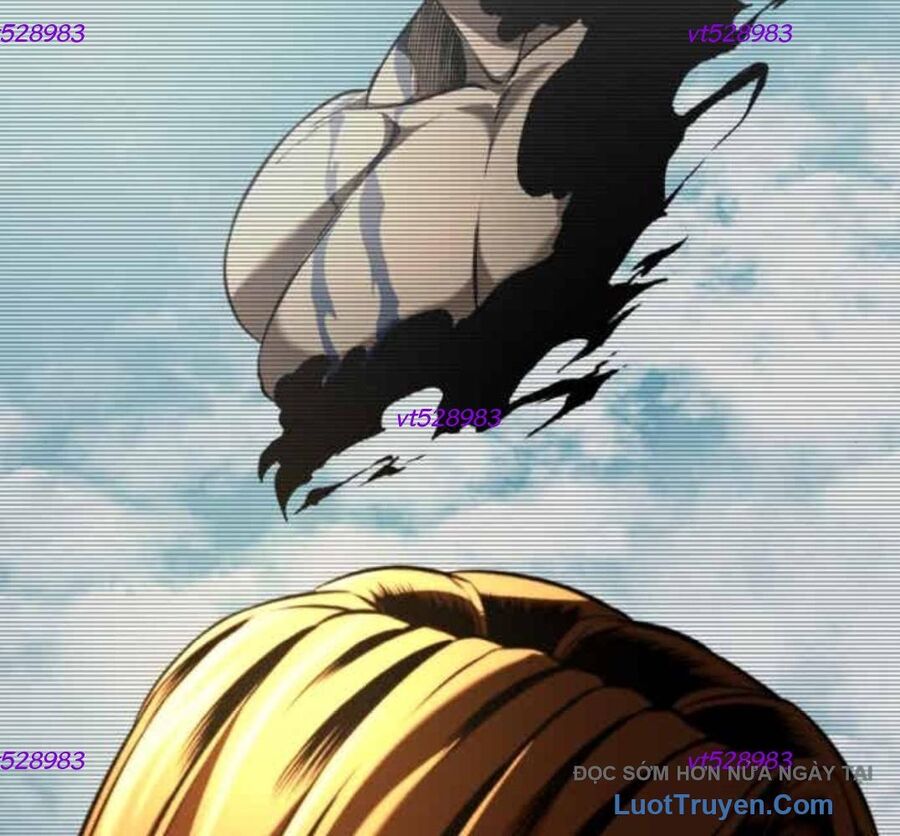 Song Sát - Chương 5 - Trang 128