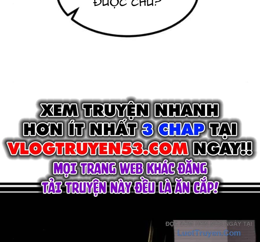 Song Sát - Chương 5 - Trang 175