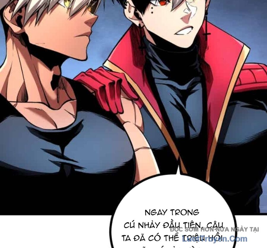 Song Sát - Chương 5 - Trang 152