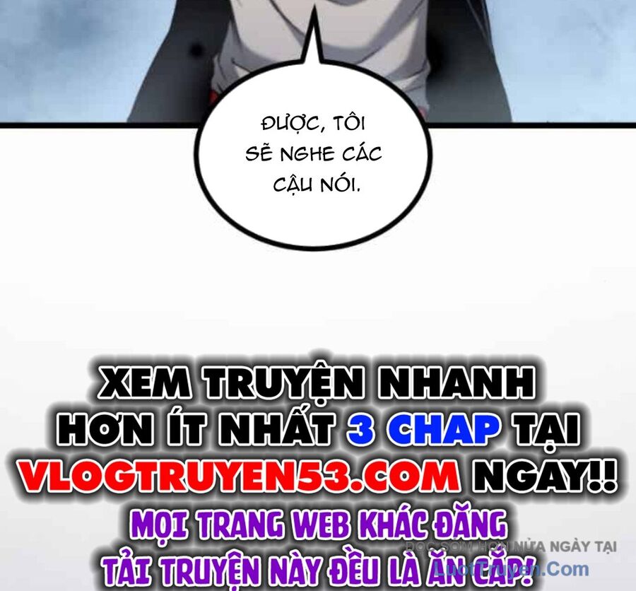 Song Sát - Chương 5 - Trang 108