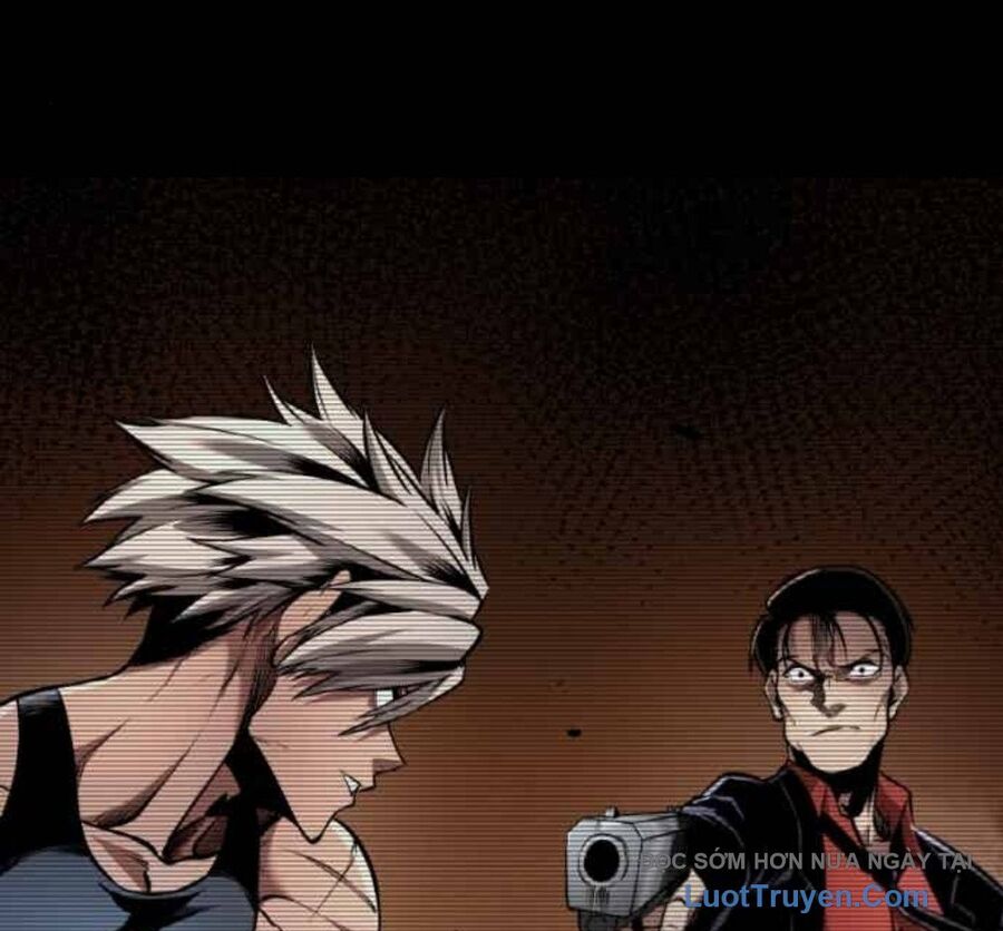 Song Sát - Chương 5 - Trang 147