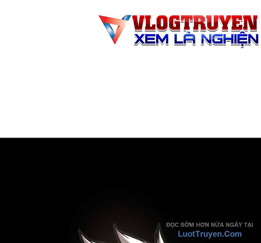 Song Sát - Chương 5 - Trang 172