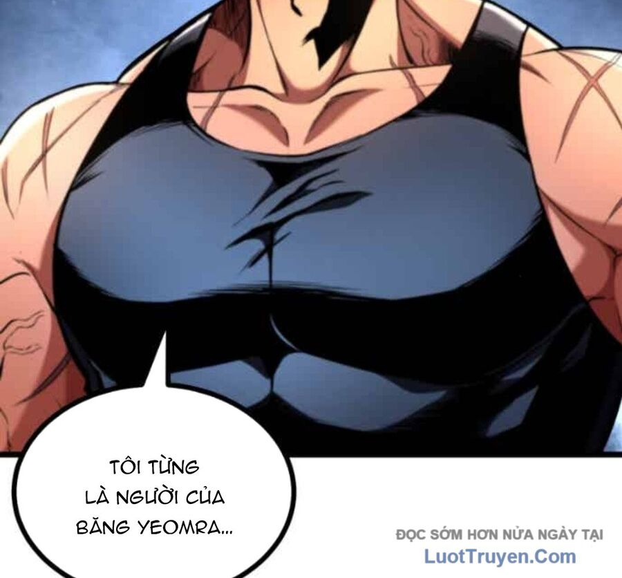 Song Sát - Chương 5 - Trang 114