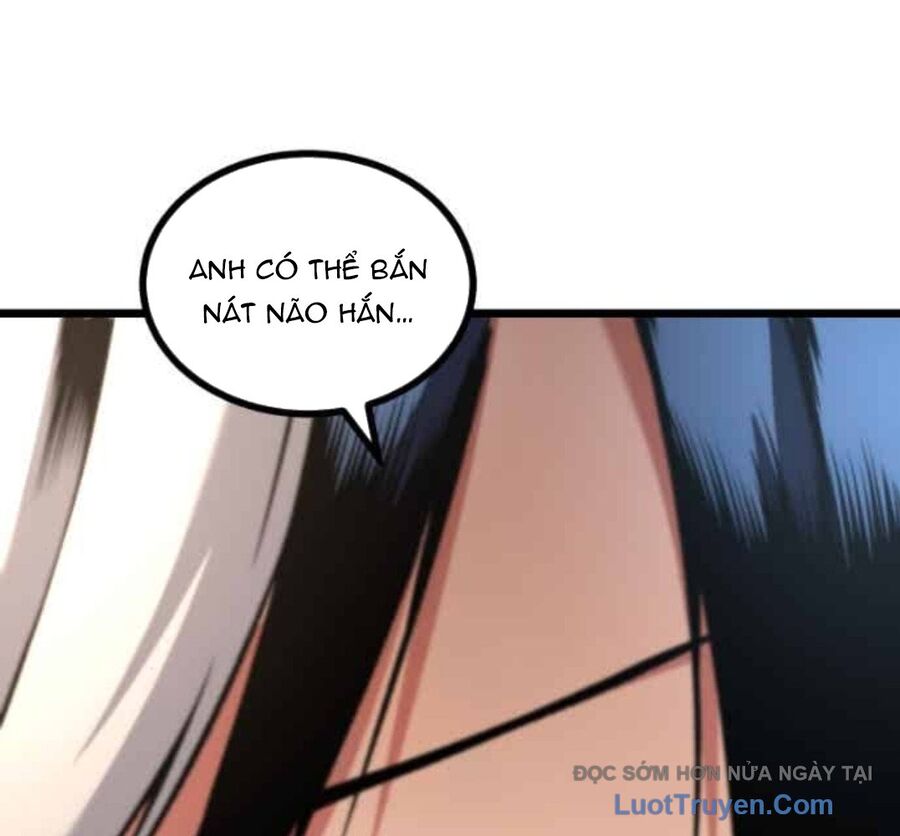 Song Sát - Chương 5 - Trang 102