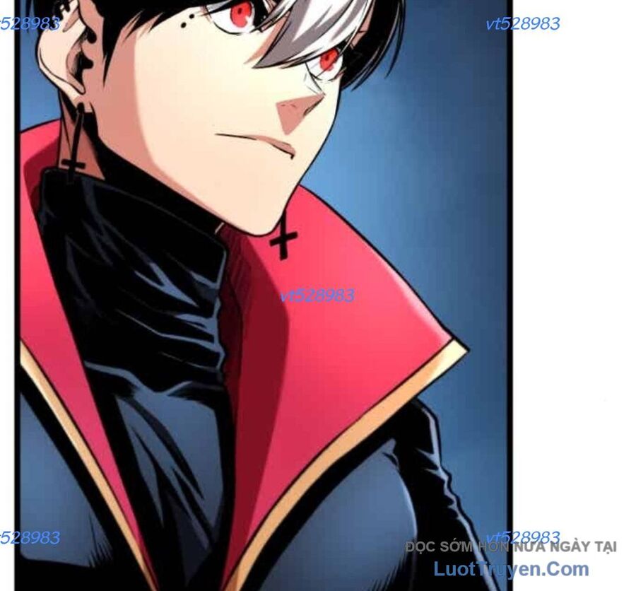 Song Sát - Chương 5 - Trang 13