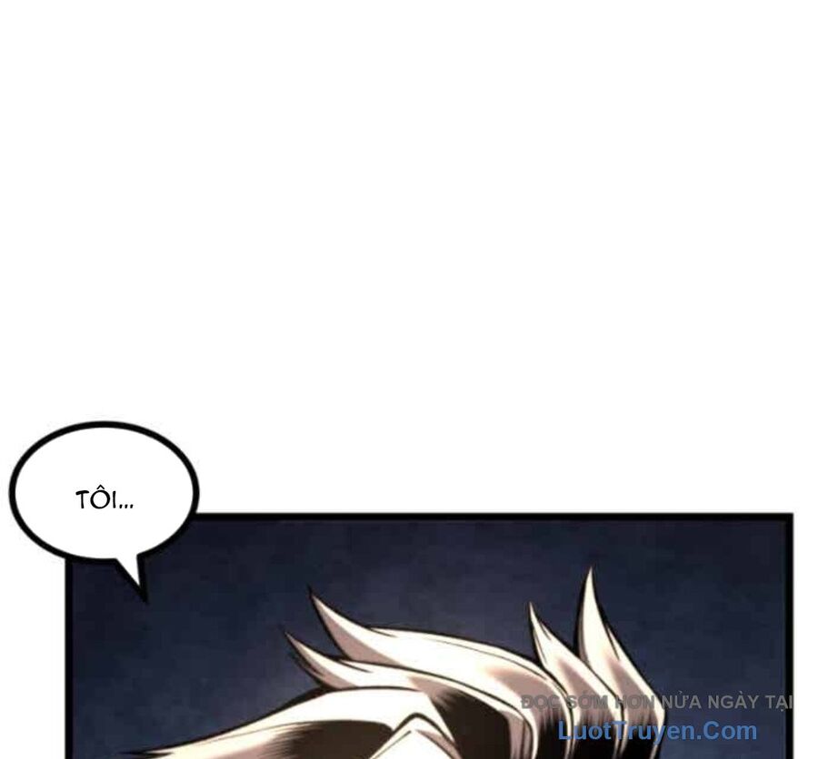 Song Sát - Chương 5 - Trang 183