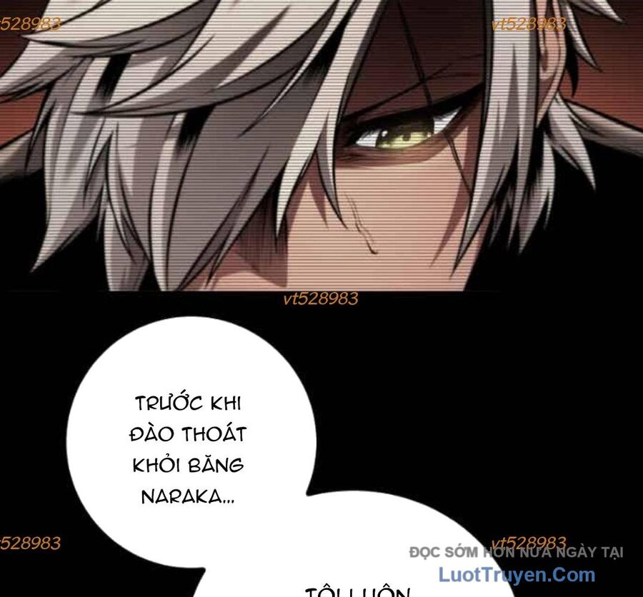 Song Sát - Chương 5 - Trang 141