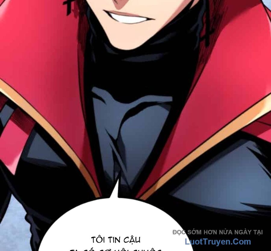 Song Sát - Chương 5 - Trang 155