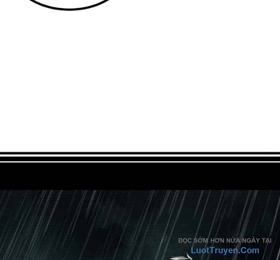 Song Sát - Chương 5 - Trang 115