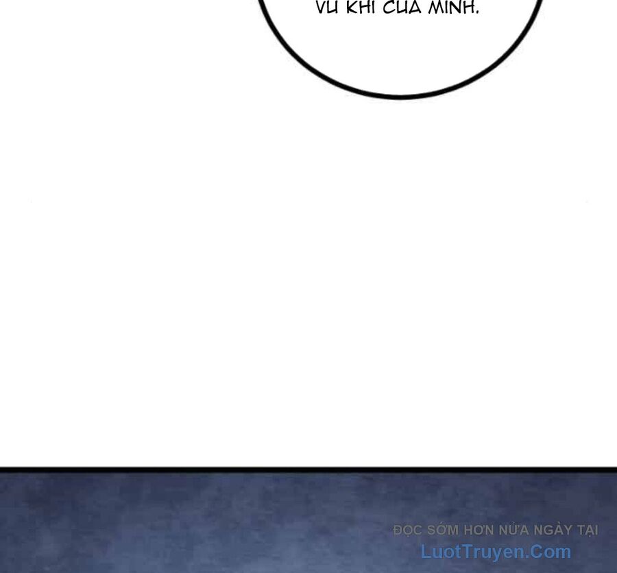Song Sát - Chương 5 - Trang 153