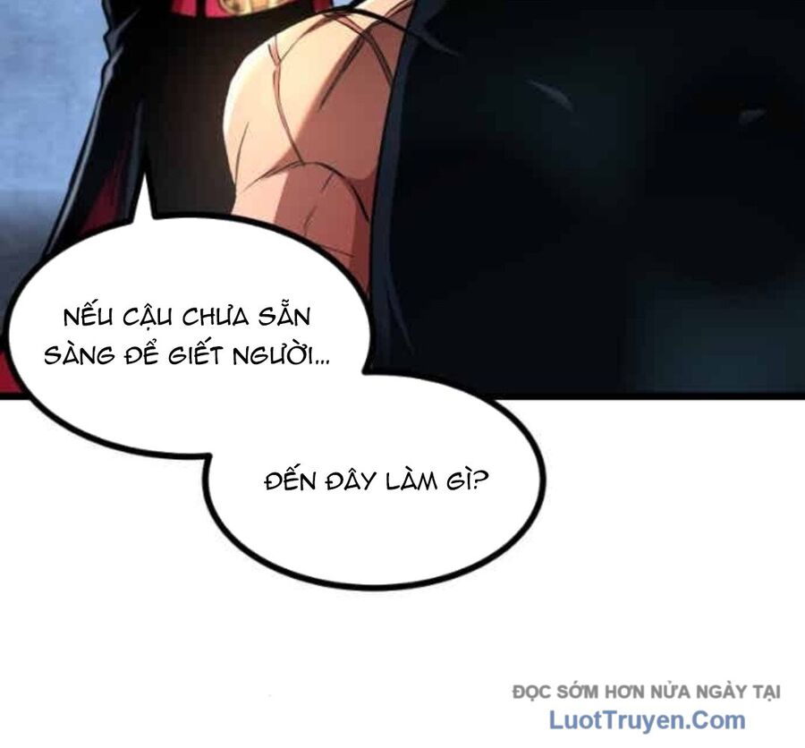 Song Sát - Chương 5 - Trang 191