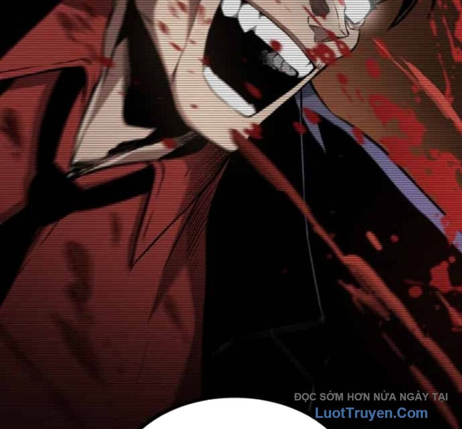 Song Sát - Chương 5 - Trang 144