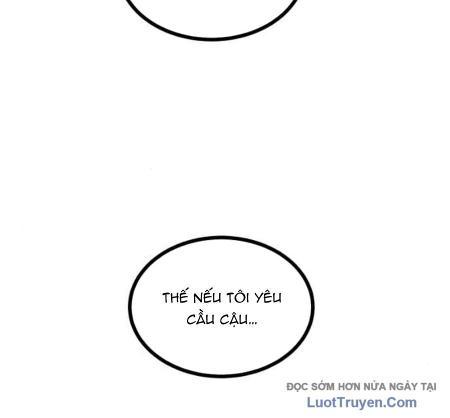 Song Sát - Chương 5 - Trang 168