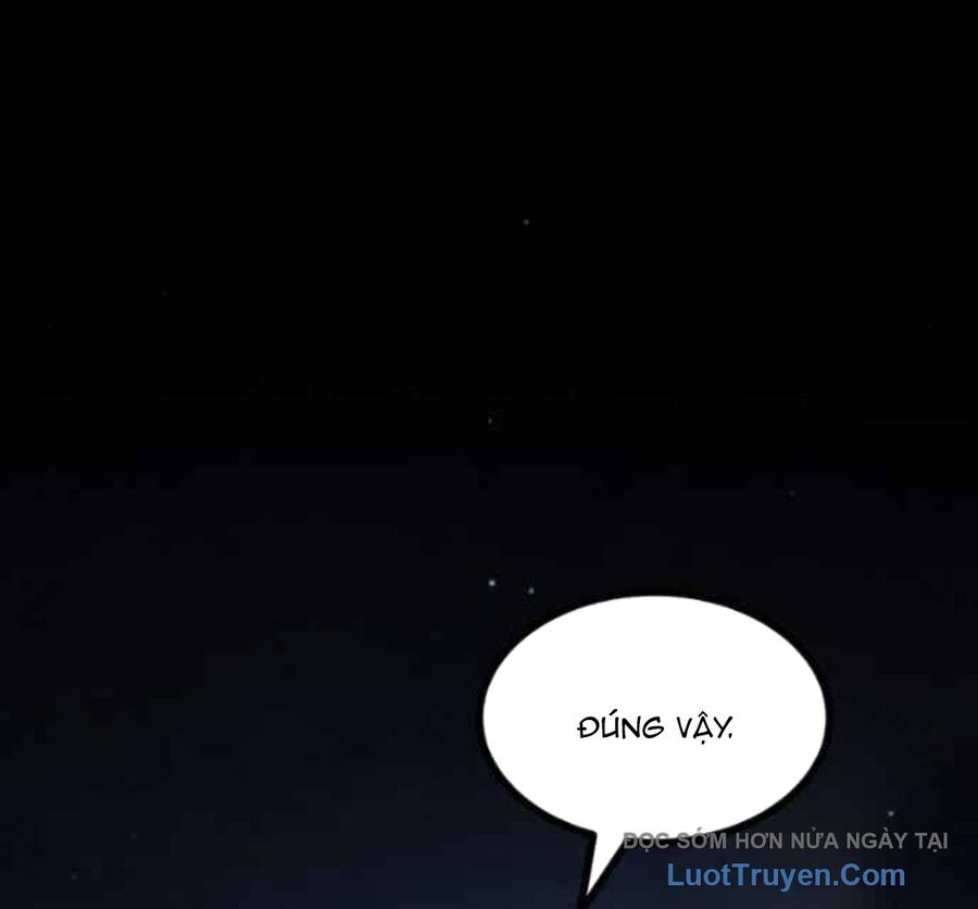 Song Sát - Chương 5 - Trang 112