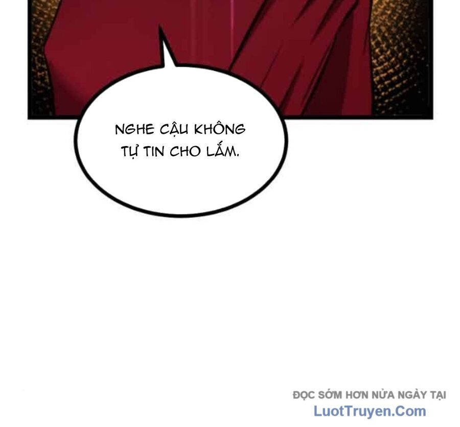 Song Sát - Chương 5 - Trang 188