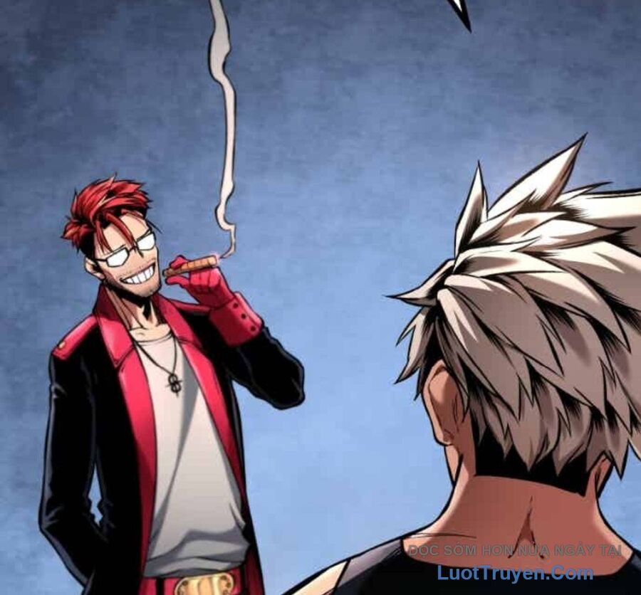 Song Sát - Chương 5 - Trang 190