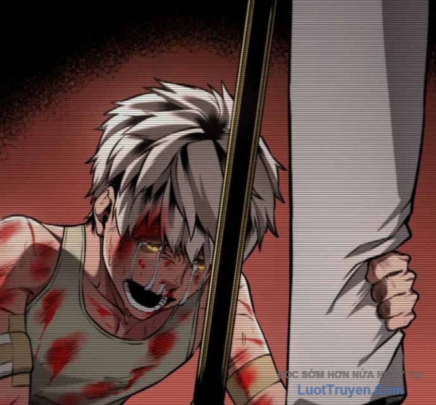 Song Sát - Chương 5 - Trang 176