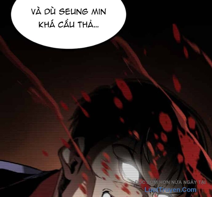 Song Sát - Chương 5 - Trang 143