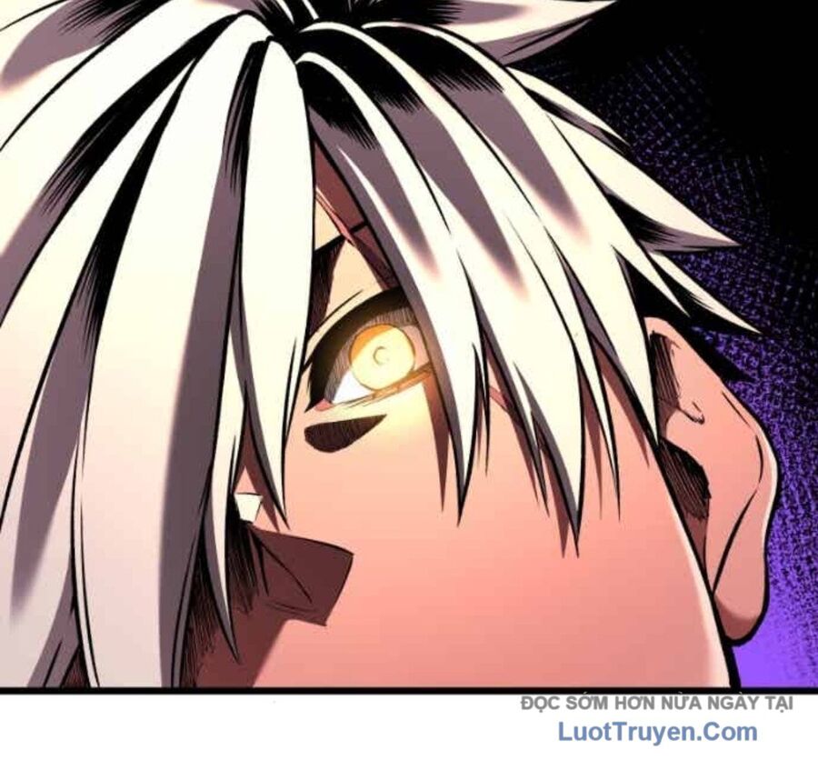 Song Sát - Chương 5 - Trang 20