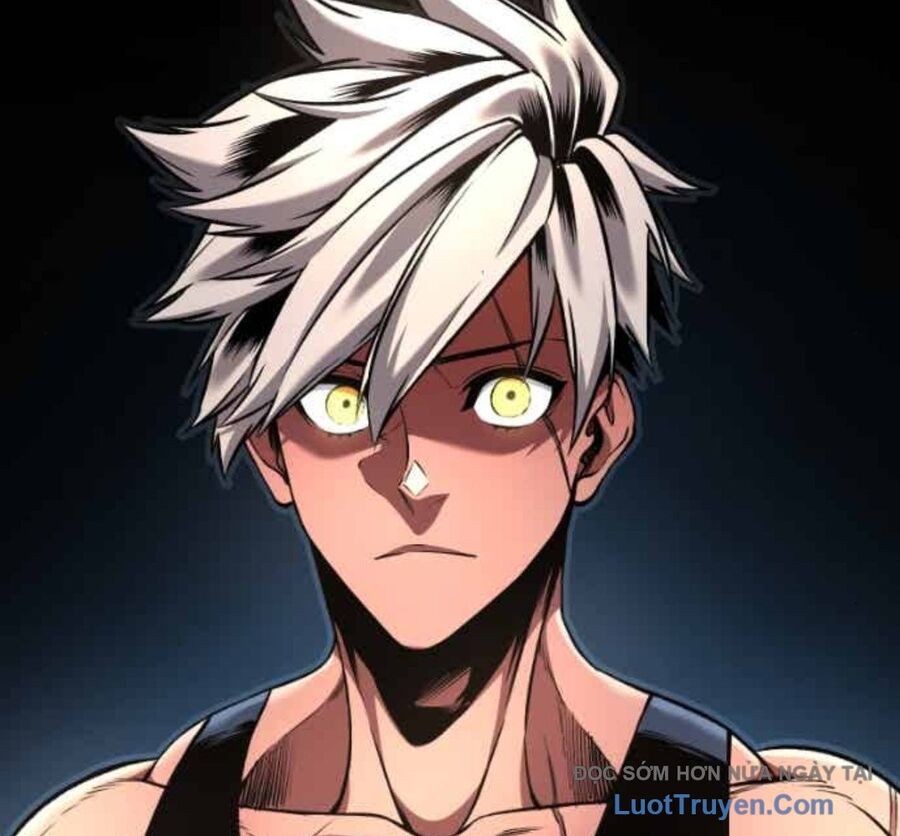 Song Sát - Chương 5 - Trang 173