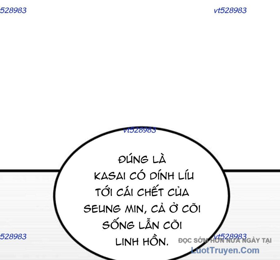 Song Sát - Chương 5 - Trang 126