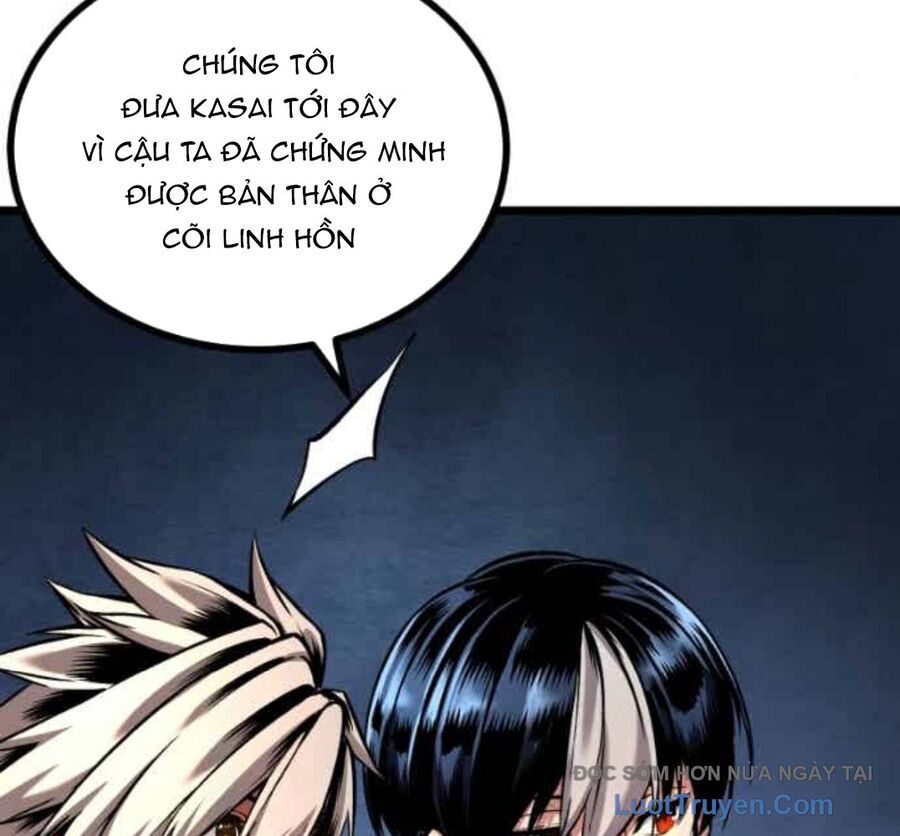 Song Sát - Chương 5 - Trang 151