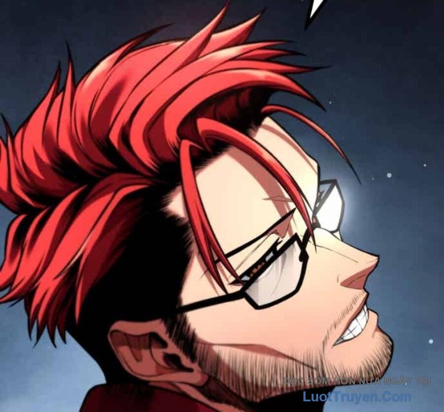 Song Sát - Chương 5 - Trang 166