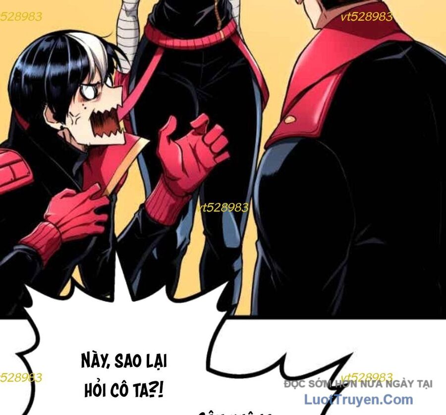 Song Sát - Chương 5 - Trang 124