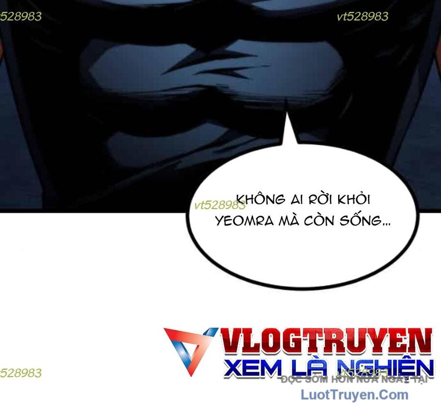 Song Sát - Chương 5 - Trang 136