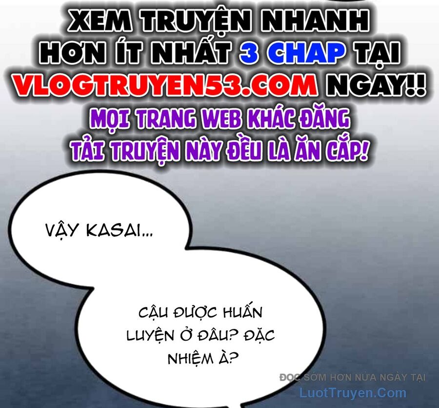 Song Sát - Chương 5 - Trang 162