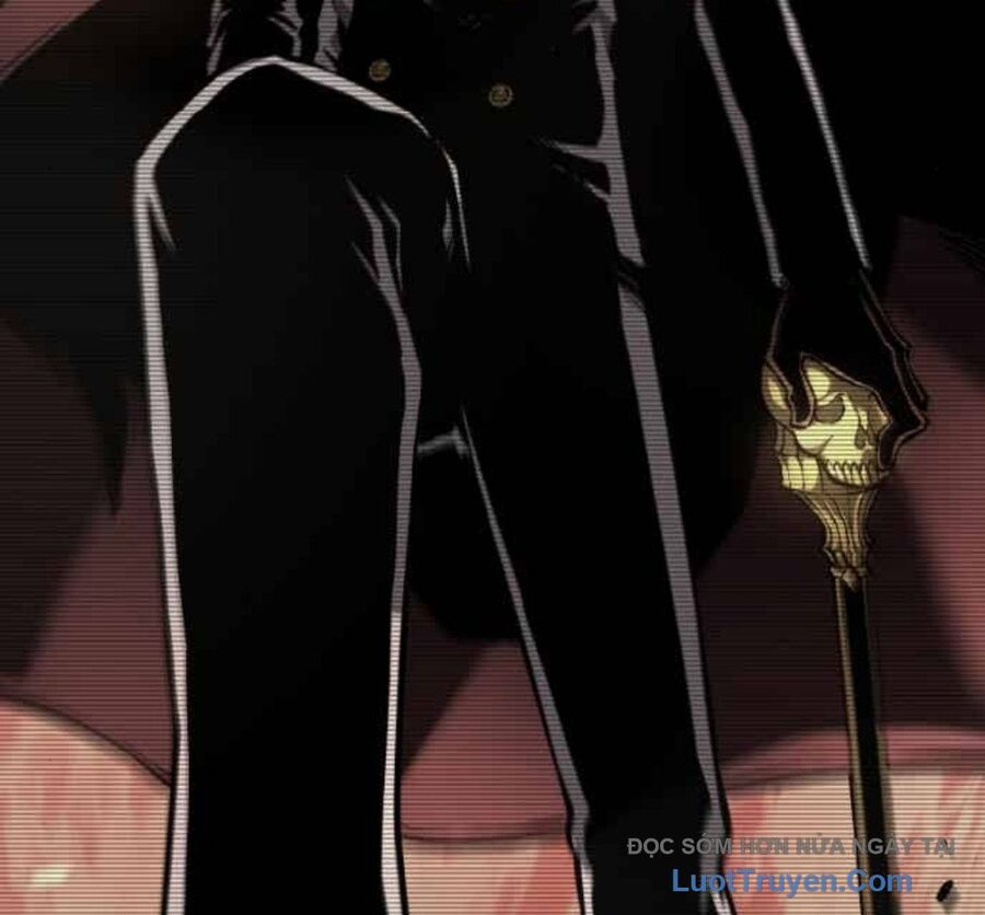 Song Sát - Chương 5 - Trang 180