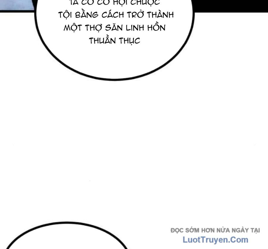 Song Sát - Chương 5 - Trang 156