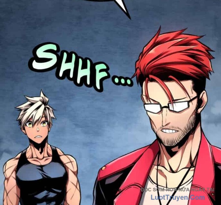 Song Sát - Chương 5 - Trang 163