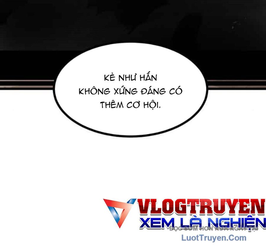 Song Sát - Chương 5 - Trang 182