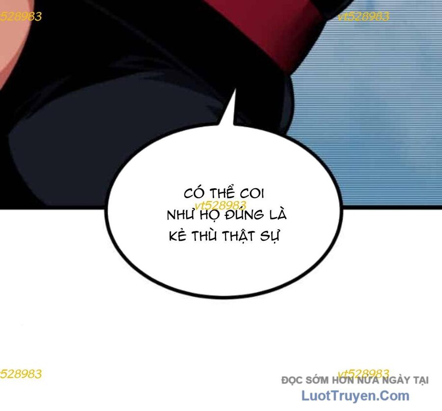 Song Sát - Chương 5 - Trang 130