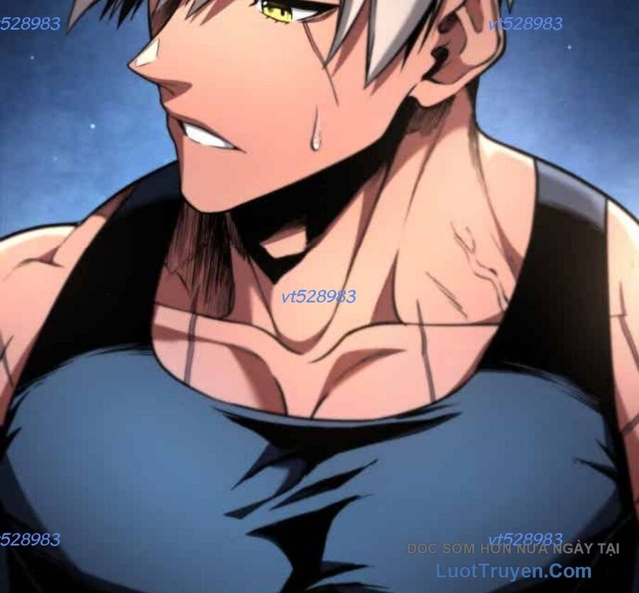 Song Sát - Chương 5 - Trang 135