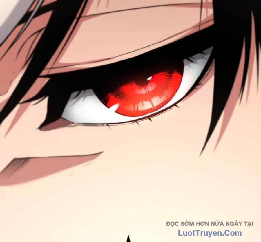 Song Sát - Chương 5 - Trang 103