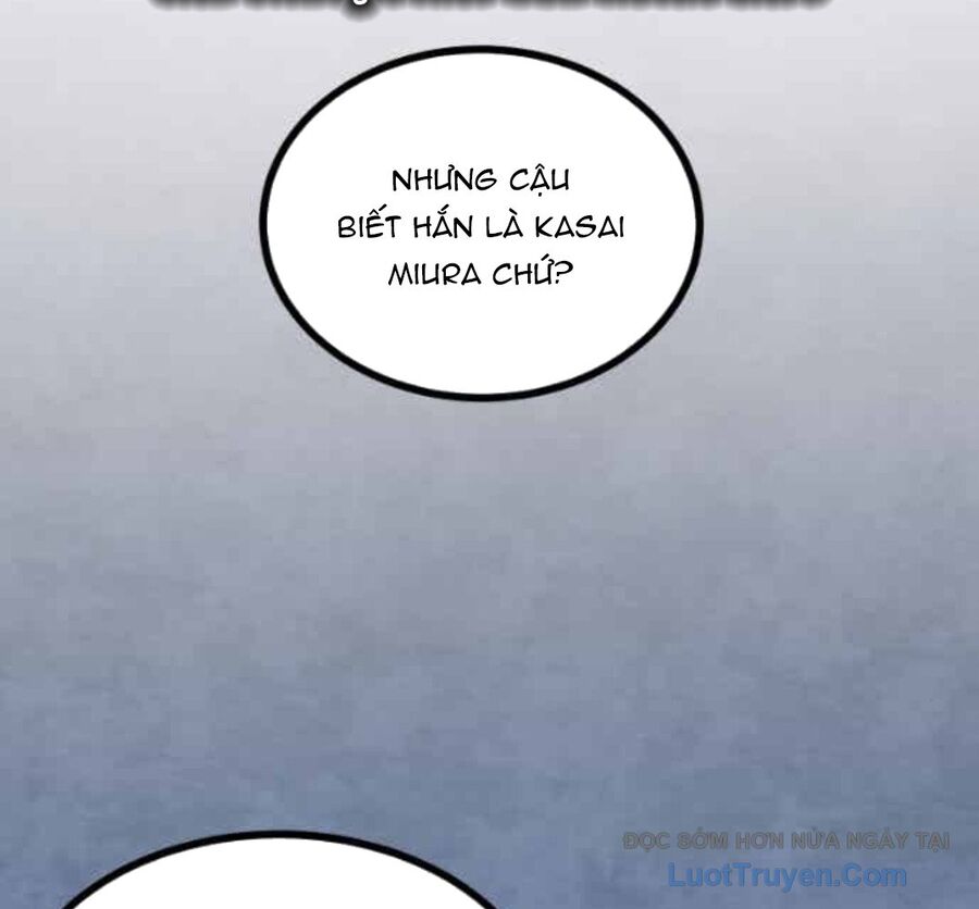 Song Sát - Chương 5 - Trang 109