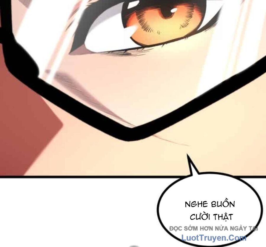Song Sát - Chương 5 - Trang 161