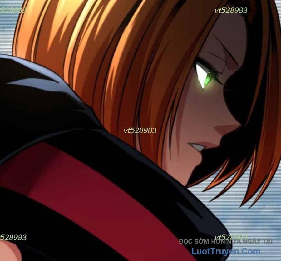 Song Sát - Chương 5 - Trang 129