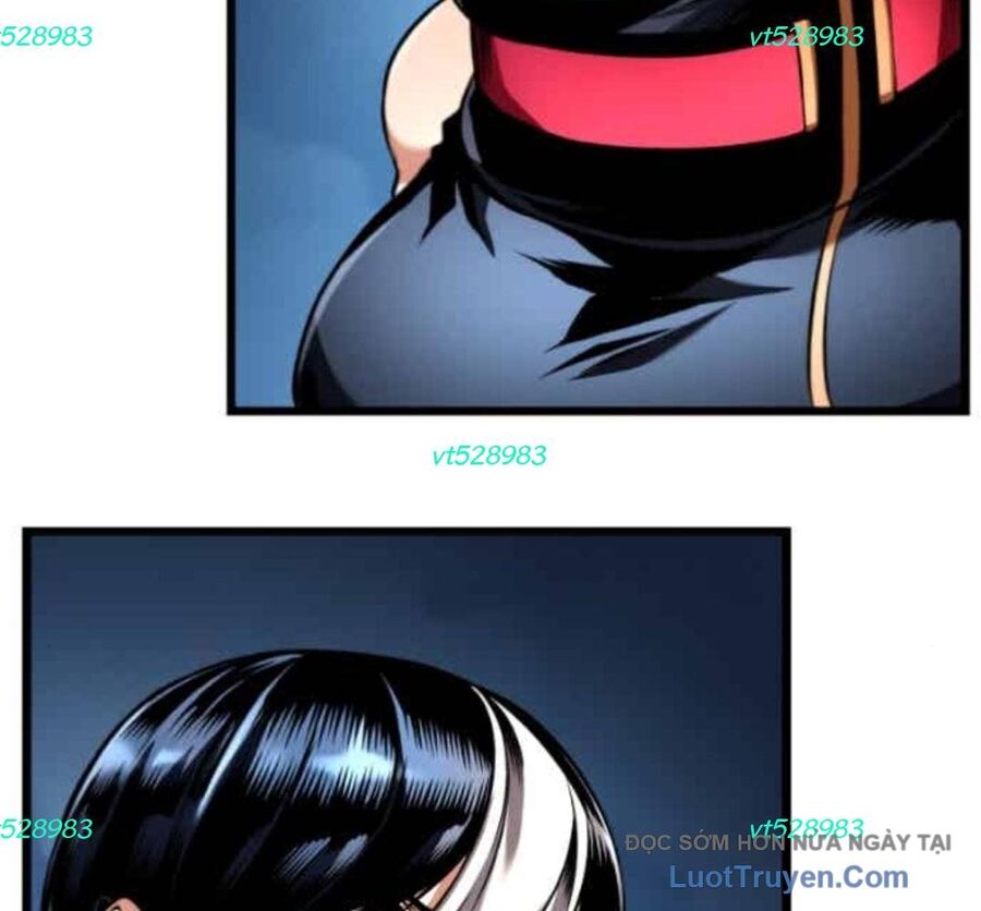 Song Sát - Chương 5 - Trang 12