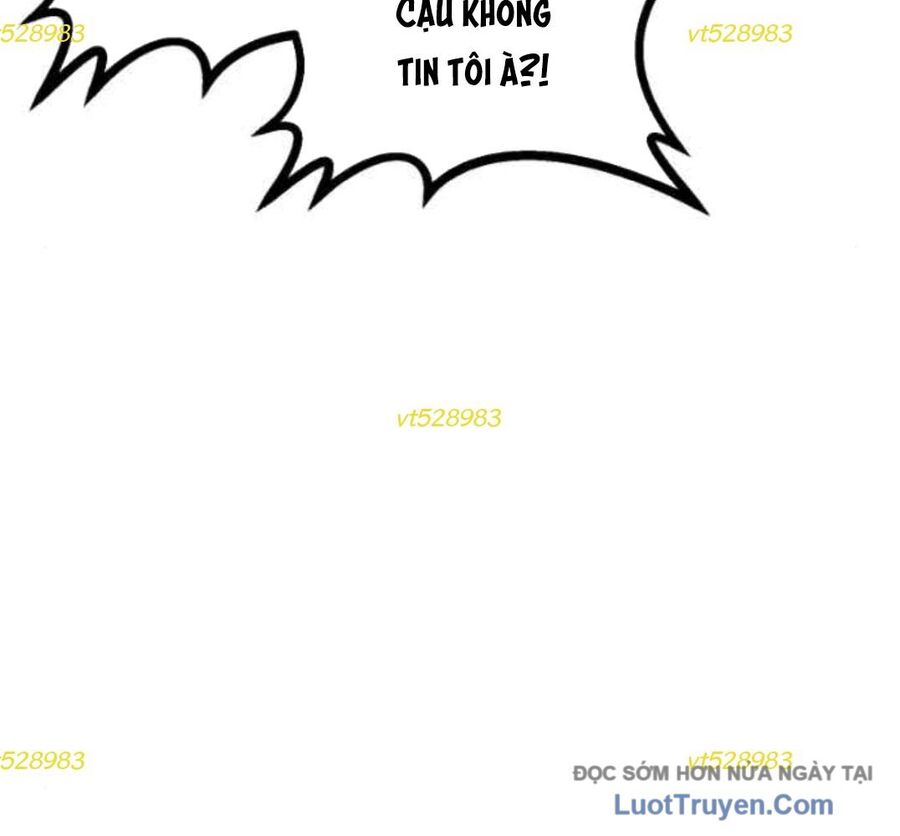 Song Sát - Chương 5 - Trang 125