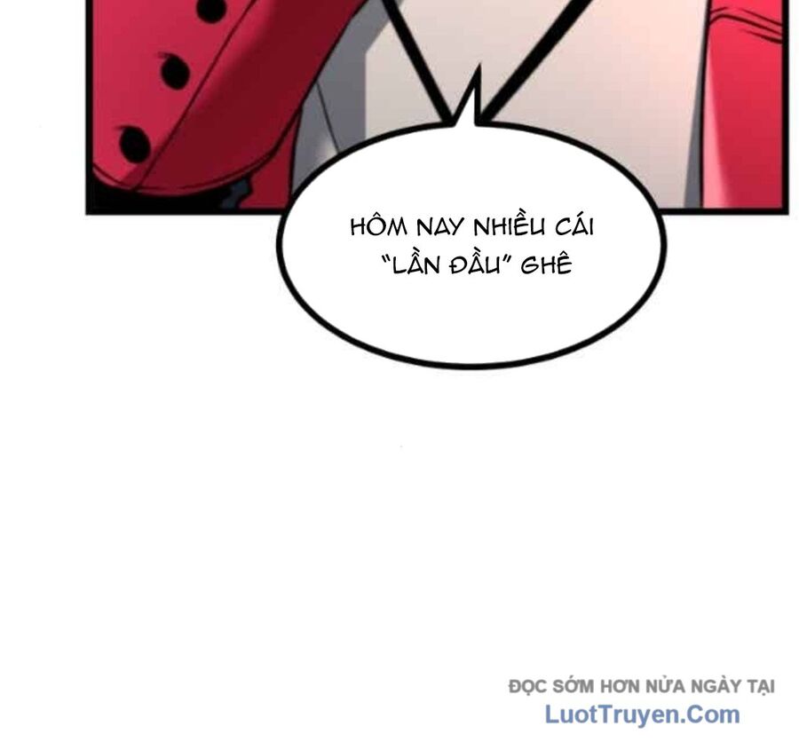 Song Sát - Chương 5 - Trang 159