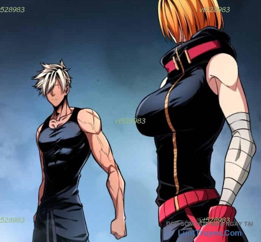 Song Sát - Chương 5 - Trang 132